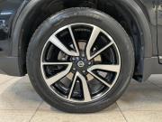 Nissan X-Trail III Рестайлинг Москва  - изображение 42