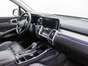 Kia Sorento IV Москва  - изображение 29