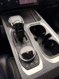 Jaecoo J7 I Ростов-на-Дону  - изображение 38