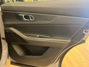 Changan UNI-K Санкт-Петербург  - изображение 50