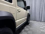 Suzuki Jimny IV Стерлитамак  - изображение 55