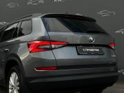 Skoda Kodiaq I Санкт-Петербург  - изображение 53