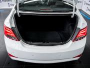 Hyundai Solaris I Рестайлинг Ростов-на-Дону  - изображение 50
