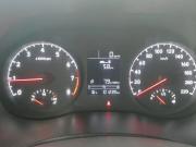 Hyundai Solaris II Москва  - изображение 29
