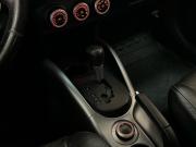 Mitsubishi Outlander II Волгоград  - изображение 30