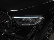 Mercedes-Benz GLC Coupe II (C254) Москва  - изображение 57
