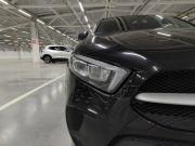 Mercedes-Benz A-Класс IV (W177) Казань  - изображение 49