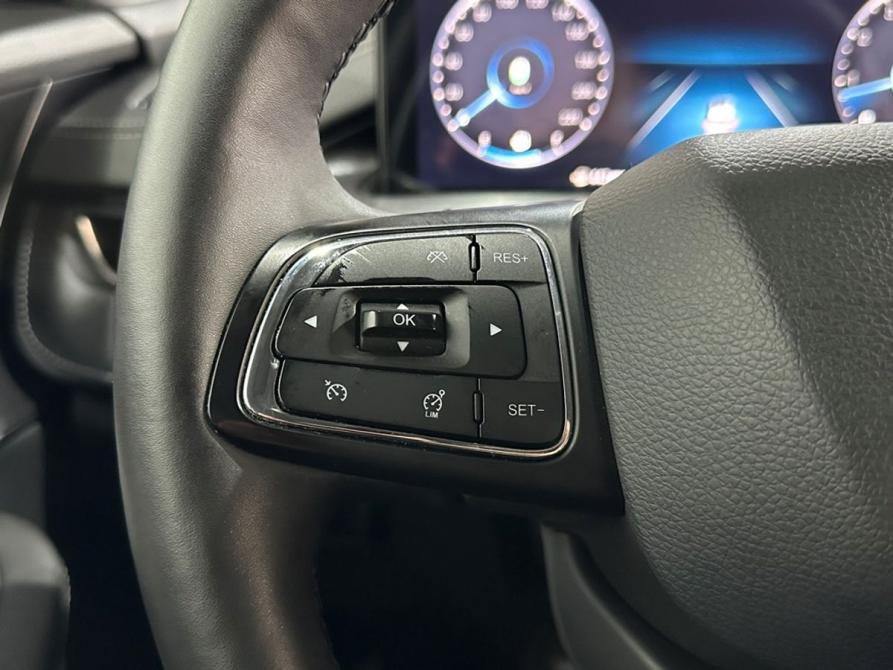Chery Tiggo 7 Pro Max I Москва  - изображение 13