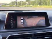BMW 7 серии VI (G11/G12) Казань  - изображение 66