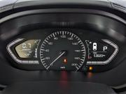 Changan Alsvin Москва  - изображение 43