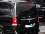 Mercedes-Benz V-Класс III (W447) Санкт-Петербург  - изображение 54