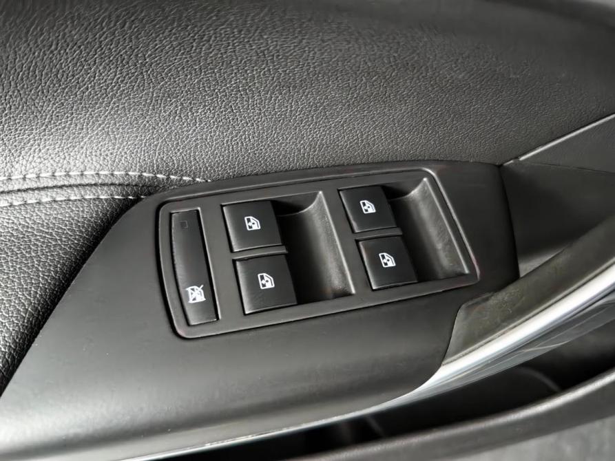 Opel Insignia I Рестайлинг Москва  - изображение 20