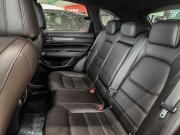 Mazda CX-5 II Казань  - изображение 37