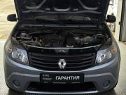 Renault Sandero I Уфа  - изображение 33
