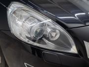 Volvo V60 I Красноярск  - изображение 43