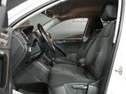 Volkswagen Tiguan I Рестайлинг Уфа  - изображение 27
