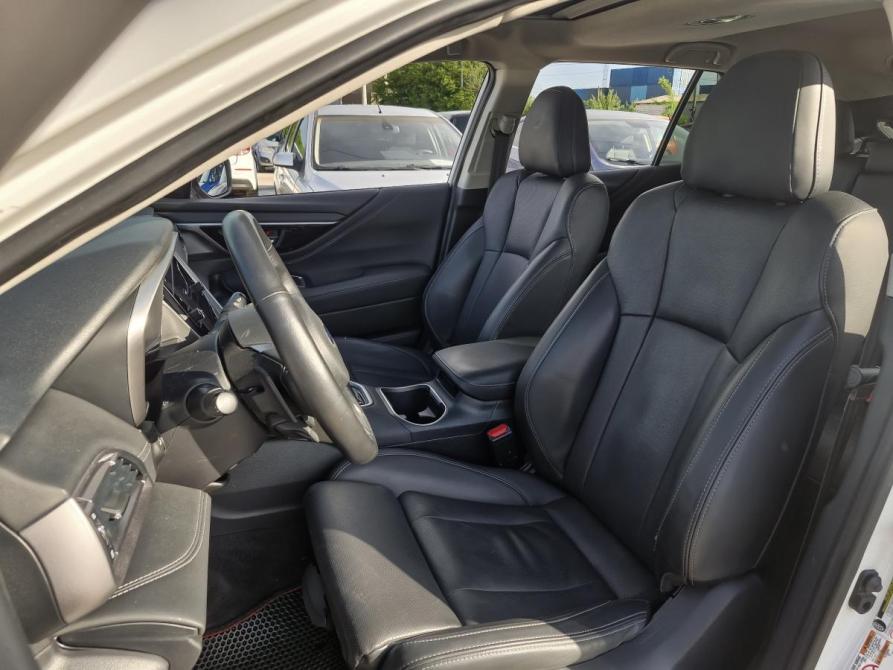 Subaru Outback VI Нижний Новгород  - изображение 5