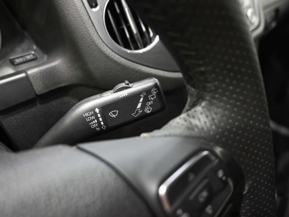 Volkswagen Tiguan I Рестайлинг с пробегом 2012 года, цена 1 229 900 рублей, 218000 км, внедорожник, Автокод Объявления