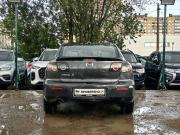 Mazda 3 I (BK) Санкт-Петербург  - изображение 20