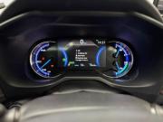 Toyota RAV4 V (XA50) Благовещенск  - изображение 56