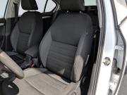 Skoda Octavia III (A7) Рестайлинг Санкт-Петербург  - изображение 48