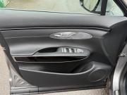 Genesis GV70 I Санкт-Петербург  - изображение 38