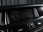 BMW 5 серии VI (F10/F11/F07) Рестайлинг Волгоград  - изображение 37