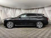Hongqi E-HS9 Москва  - изображение 28