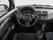 Suzuki Swift III Санкт-Петербург  - изображение 34