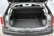 Haval Jolion I Брянск  - изображение 47