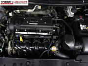 Kia Rio III Белгород  - изображение 36