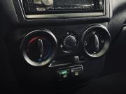 Lada (ВАЗ) Kalina II Оренбург  - изображение 28