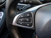 Mercedes-Benz C-Класс IV (W205) Краснодар  - изображение 38