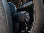 Renault Duster I Краснодар  - изображение 37