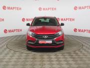Lada (ВАЗ) XRAY I Вологда  - изображение 19