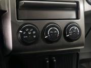 Nissan X-Trail I Рестайлинг Ставрополь  - изображение 34