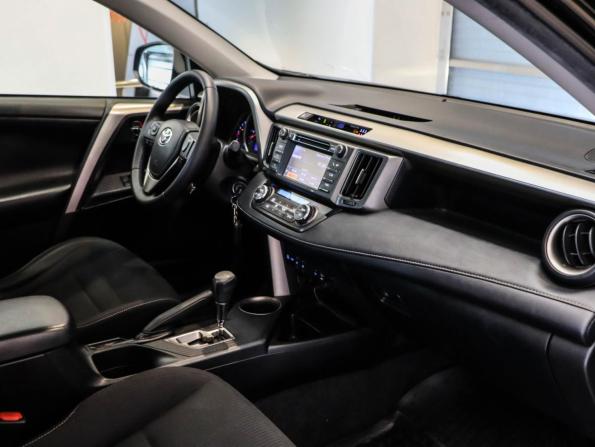 Toyota RAV4 III (XA30) Рестайлинг с пробегом 2012 года, цена 1 785 000 рублей, 159631 км, внедорожник, Автокод Объявления