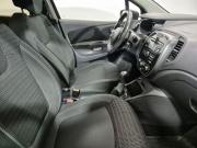 Renault Kaptur I Ярославль  - изображение 26