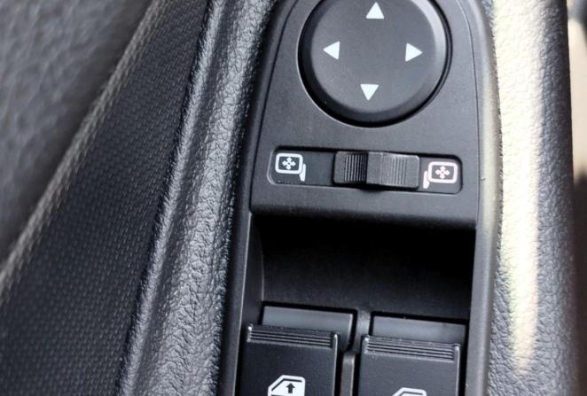 Lada (ВАЗ) Granta I Рестайлинг с пробегом 2023 года, цена 920 000 рублей, 52172 км, лифтбек, Автокод Объявления