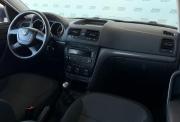 Skoda Yeti I Киров  - изображение 38