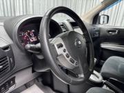 Nissan X-Trail II Рестайлинг Стерлитамак  - изображение 65