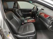 Toyota Camry VII (XV50) Пермь  - изображение 28