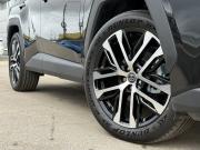 Toyota Wildlander II Нижний Новгород  - изображение 21