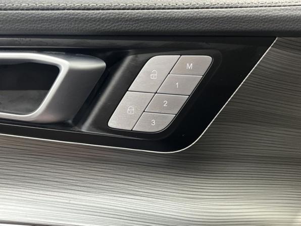 Chery Tiggo 8 Pro Max I с пробегом 2022 года, цена 2 315 000 рублей, 43691 км, внедорожник, Автокод Объявления
