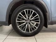 Chery Tiggo 8 Pro I Химки  - изображение 42