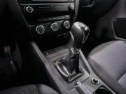 Skoda Octavia III (A7) Ульяновск  - изображение 38