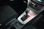 Nissan Tiida II Санкт-Петербург  - изображение 28