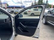 Lada (ВАЗ) XRAY I Альметьевск  - изображение 53