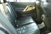 Toyota Camry VI (XV40) Омск  - изображение 47