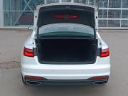 Audi A4 V (B9) Рестайлинг Санкт-Петербург  - изображение 26